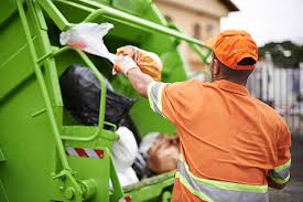 Best Recycling Services for Junk  in Henderson, NV