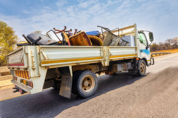 Best Mattress Disposal  in Henderson, NV