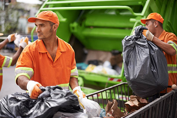 Best Junk Removal for Events  in Henderson, NV
