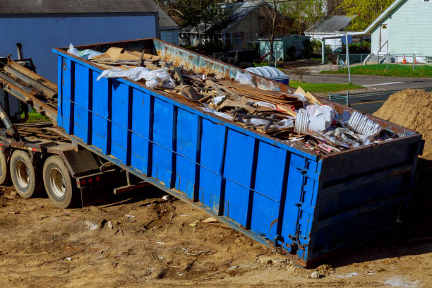 Best Moving and Downsizing Cleanouts  in Henderson, NV