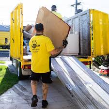 Junk Removal for Events in Henderson, NV
